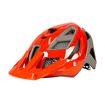 Picture of ENDURA MT500 MIPS HELMET